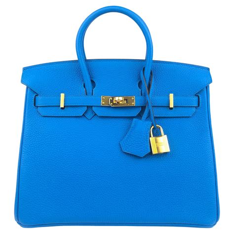 cheap hermes birkin uk|Hermes Birkin 25 price.